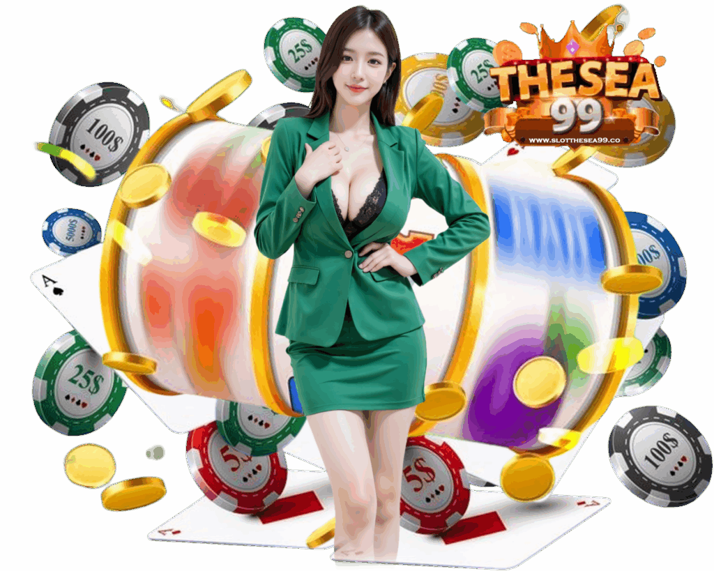 ฝาก 10 รับ 100
