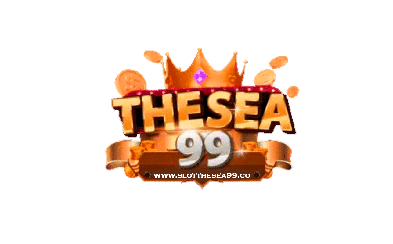 slotthesea99.co